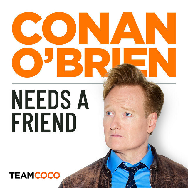 Conan