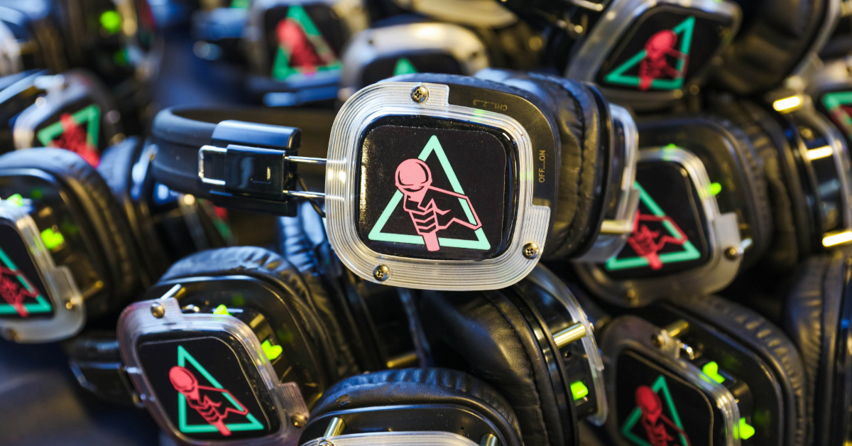 Measurement is becoming more important as distribution expands