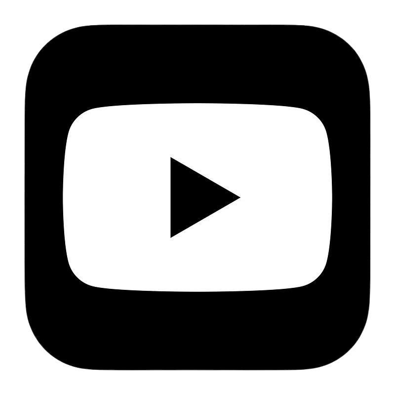YouTube Logo_Blk-1