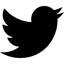 Afors & Audio Twitter (now, X)