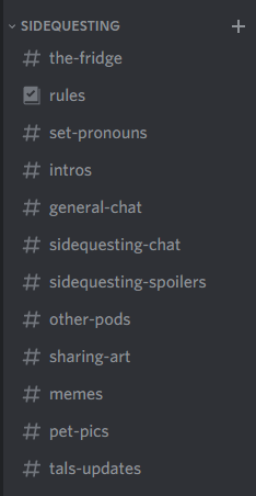 How Podcast Creators Are Using Discord