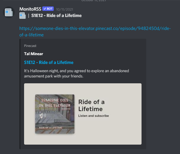 Is the Discord Store returning? Me and my friends accidentally came across  a few store pages and it looks like they have a new format. Even includes  the new logo : r/discordapp