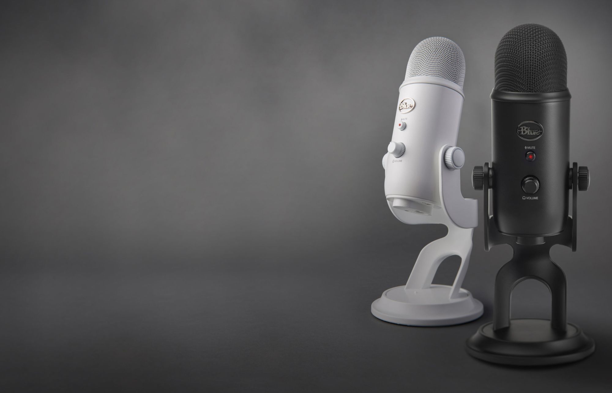 Blue Yeti USB microphone review - the perfect choice for content creators