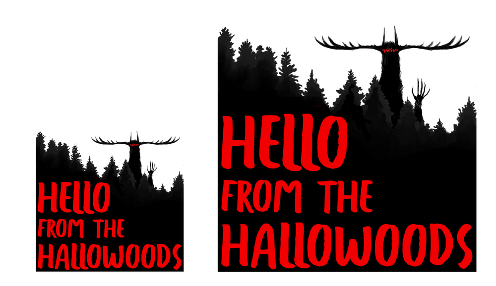 The Sound Barrier Does Cover Art Matter?