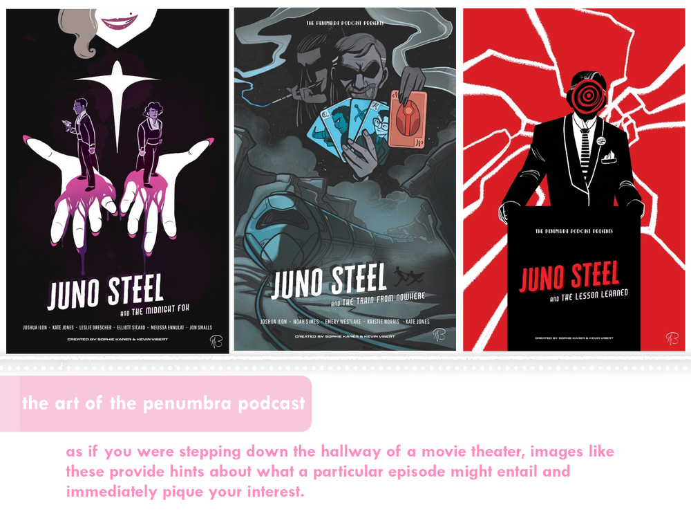 The Sound Barrier Does Cover Art Matter?