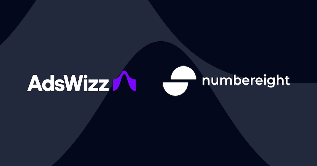 AdsWizz and NumberEight Bring Privacy-Driven Innovation to Simplecast Professional