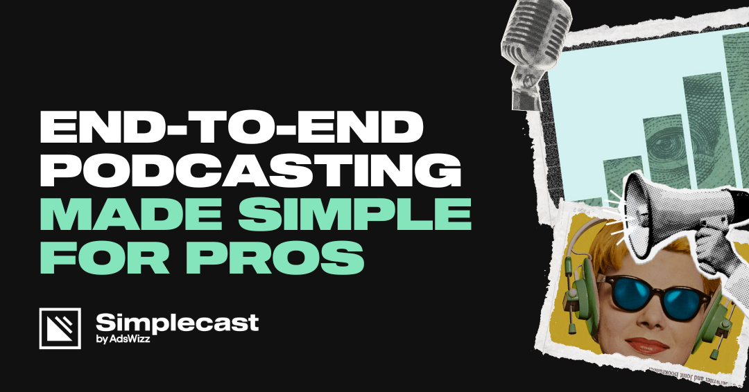 The New-and-Improved Simplecast Professional Tier